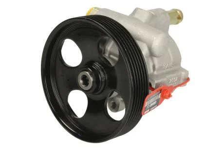 Помпа гідропідсилювача LAUBER 55.3737