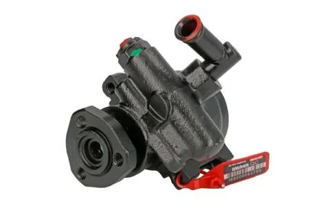 Помпа гідропідсилювача LAUBER 55.4112