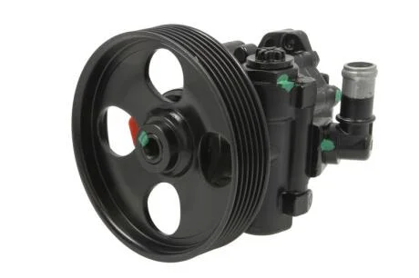 Помпа гідропідсилювача LAUBER 55.4280