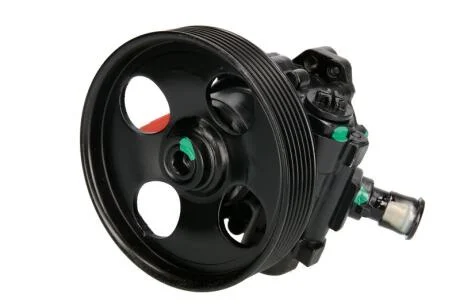 Помпа гідропідсилювача LAUBER 55.4285