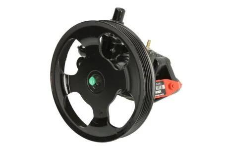 Помпа гідропідсилювача LAUBER 55.4289