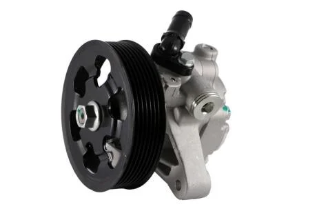 Помпа гідропідсилювача LAUBER 55.4301