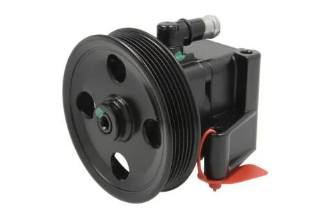 Помпа гідропідсилювача LAUBER 55.4306