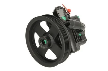 Помпа гідропідсилювача LAUBER 55.4310