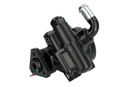 Помпа гідропідсилювача LAUBER 55.4312