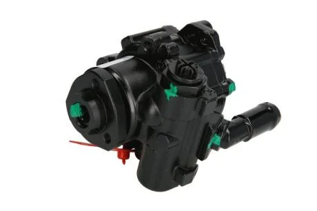 Помпа гідропідсилювача LAUBER 55.5234