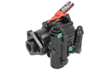 Помпа гідропідсилювача LAUBER 55.5235