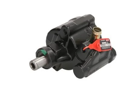 Помпа гідропідсилювача LAUBER 55.5293