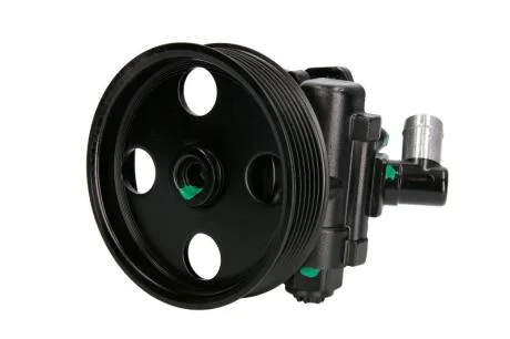 Помпа гідропідсилювача LAUBER 55.6077