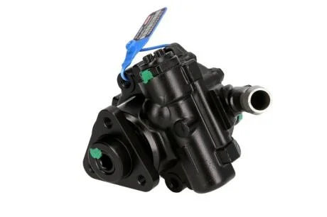 Помпа гідропідсилювача LAUBER 55.6103