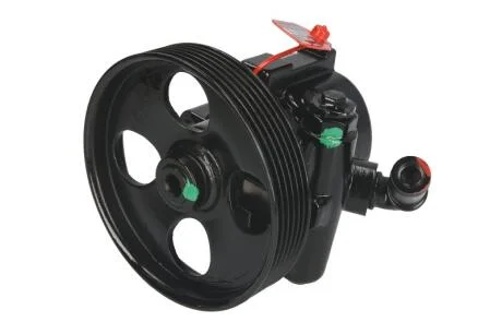 Помпа гідропідсилювача LAUBER 55.6113