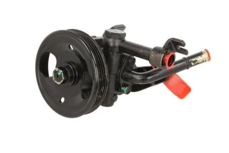 Помпа гідропідсилювача LAUBER 55.6118