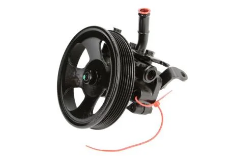 Помпа гідропідсилювача LAUBER 55.6208