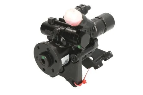 Помпа гідропідсилювача LAUBER 55.7756