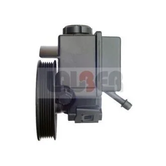 Помпа гідропідсилювача LAUBER 55.7904