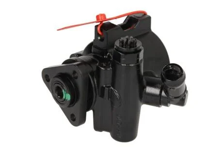 Помпа гідропідсилювача LAUBER 55.8262