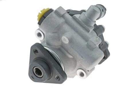 Гідравлічний насос рульової шестерні LAUBER 55.8501