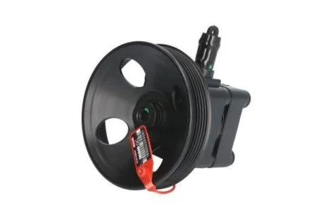 Гидравлический насос, рулевое управление LAUBER 55.9683