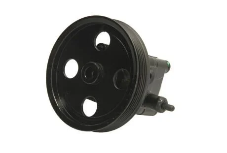 Помпа гідропідсилювача LAUBER 55.9684