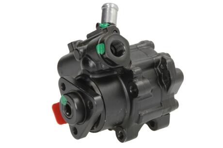Помпа гідропідсилювача LAUBER 55.9927