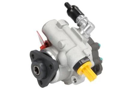 Помпа гідропідсилювача LAUBER 55.9972