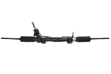 Рульовий механізм LAUBER 66.0023