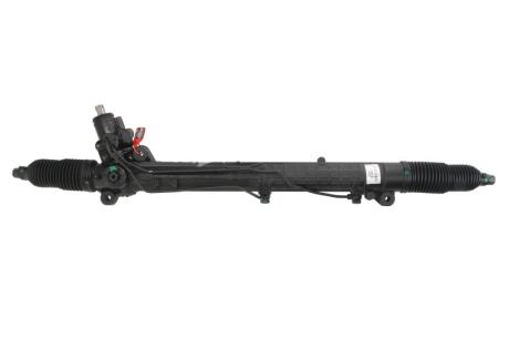 Рульова рейка з підсилювачем LAUBER 66.0025