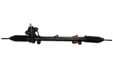 Рульова рейка з підсилювачем LAUBER 66.0725