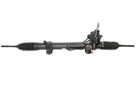 Рульова рейка з підсилювачем LAUBER 66.0770