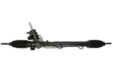 Рульова рейка з підсилювачем керма LAUBER 66.0850