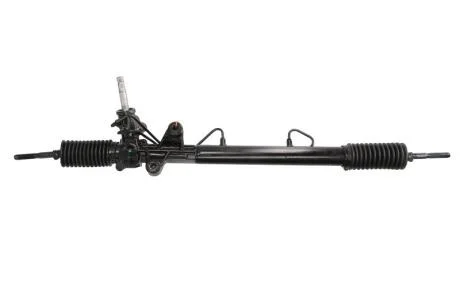 Рульова рейка з підсилювачем LAUBER 66.0856