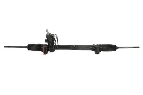 Рульова рейка з підсилювачем LAUBER 66.0867