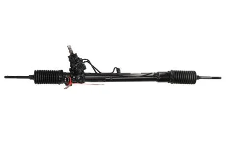 Рульова рейка з підсилювачем LAUBER 66.0890