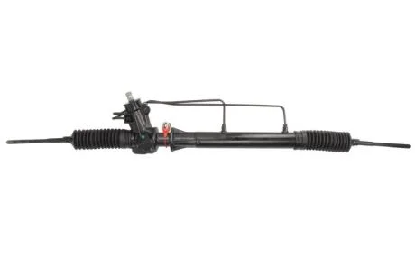 Рульова рейка з підсилювачем LAUBER 66.0892