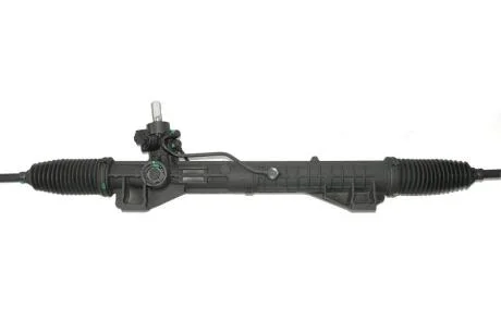 Рульова рейка з підсилювачем LAUBER 66.1173