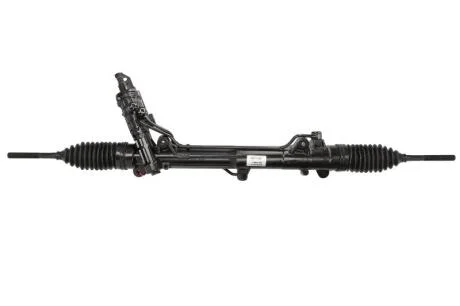 Рульова рейка з підсилювачем LAUBER 66.1681