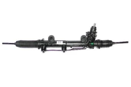 Рульова рейка з підсилювачем LAUBER 66.1729