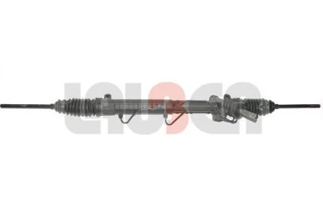 Рульова рейка з підсилювачем LAUBER 66.1916