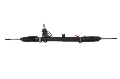 Рульова рейка з підсилювачем LAUBER 66.2201