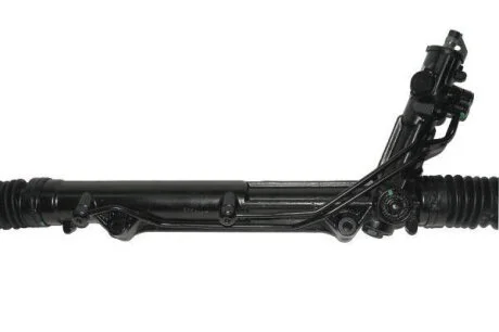 Рульова рейка з підсилювачем LAUBER 66.2261