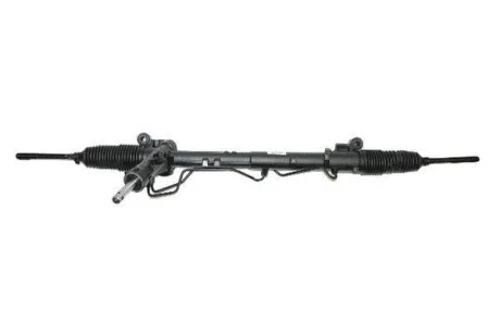 Рульова рейка з підсилювачем LAUBER 66.2772