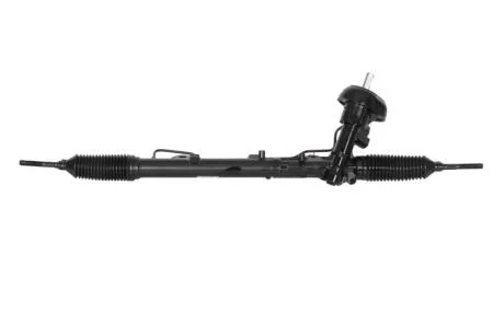 Рульова рейка з підсилювачем LAUBER 66.3130