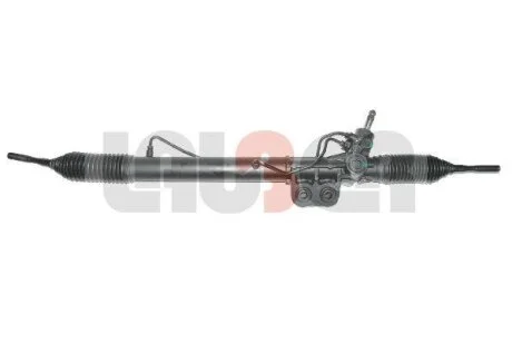 Рульова рейка з підсилювачем LAUBER 66.4920