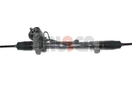 Рульова рейка з підсилювачем LAUBER 66.5225