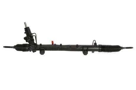 Рульова рейка з підсилювачем керма LAUBER 66.5637