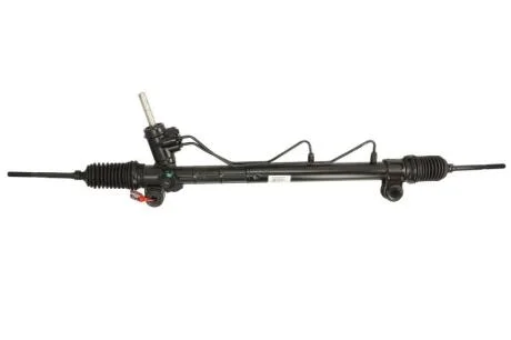 Рульова рейка з підсилювачем LAUBER 66.7272