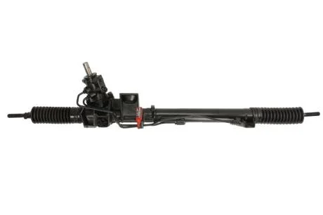 Рульова рейка з підсилювачем LAUBER 66.9042