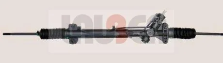 Рульова рейка з підсилювачем LAUBER 66.9158