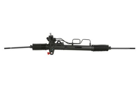 Рульова рейка з підсилювачем LAUBER 66.9906