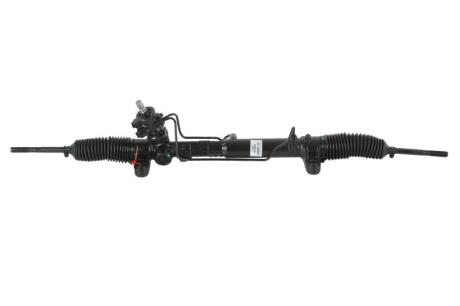 Рульова рейка з підсилювачем LAUBER 66.9927
